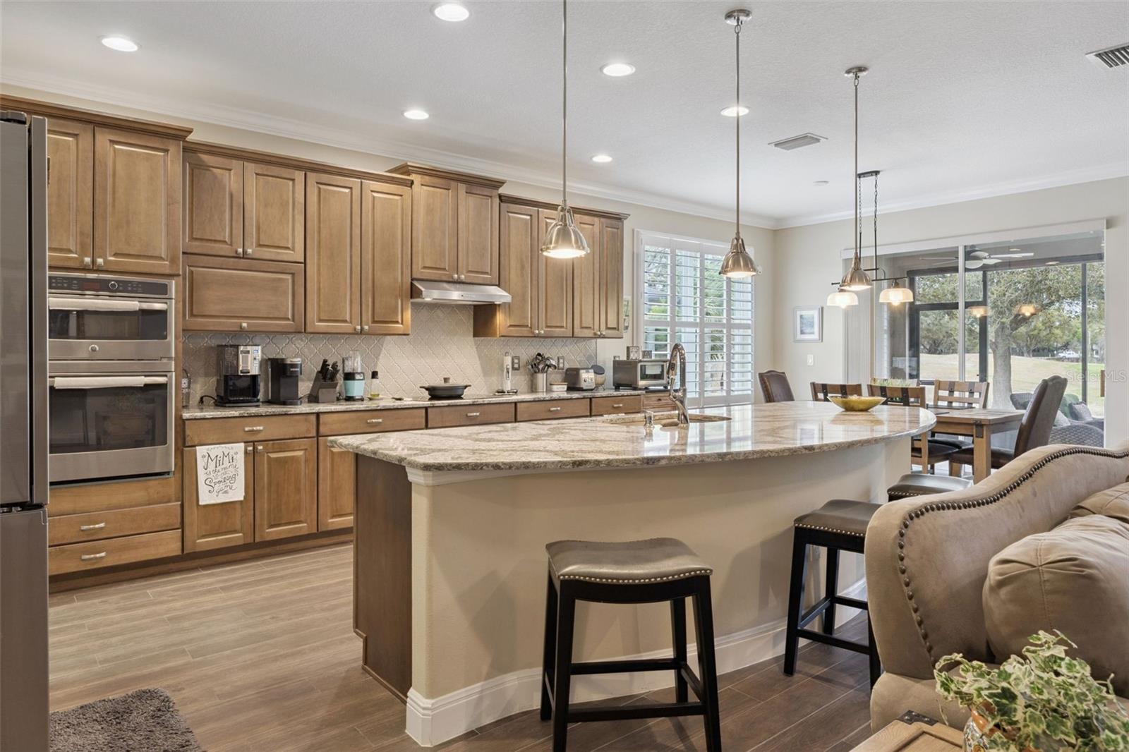 3749 ARLINGTON RIDGE BLVD, LEESBURG, FL — photo 26