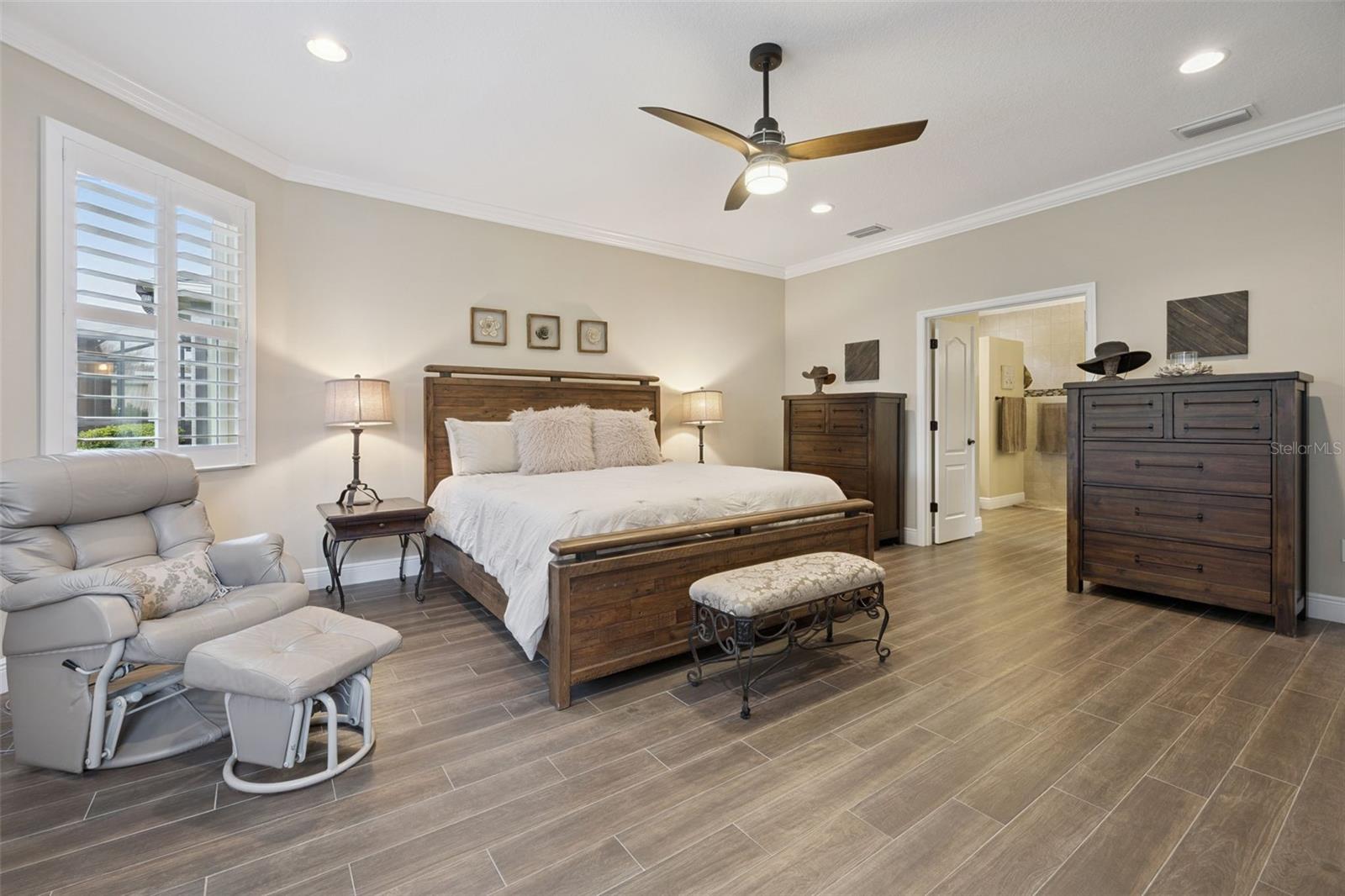3749 ARLINGTON RIDGE BLVD, LEESBURG, FL — photo 30