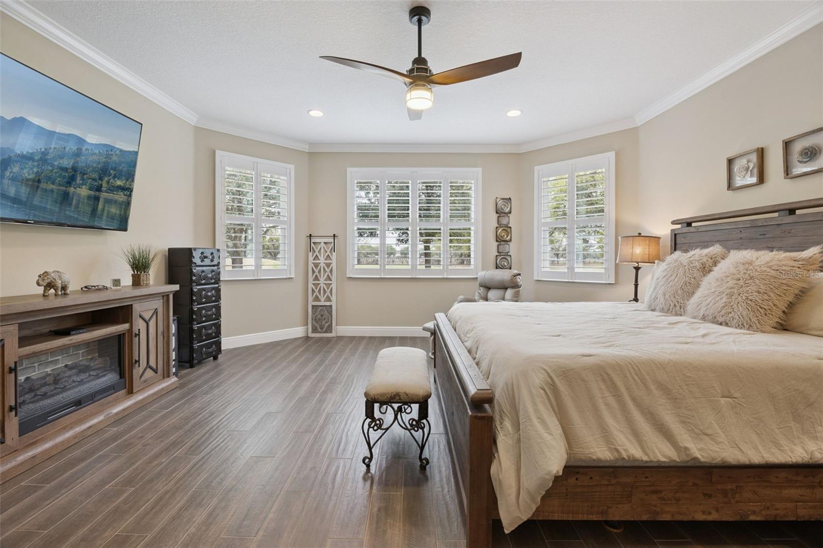 3749 ARLINGTON RIDGE BLVD, LEESBURG, FL — photo 32