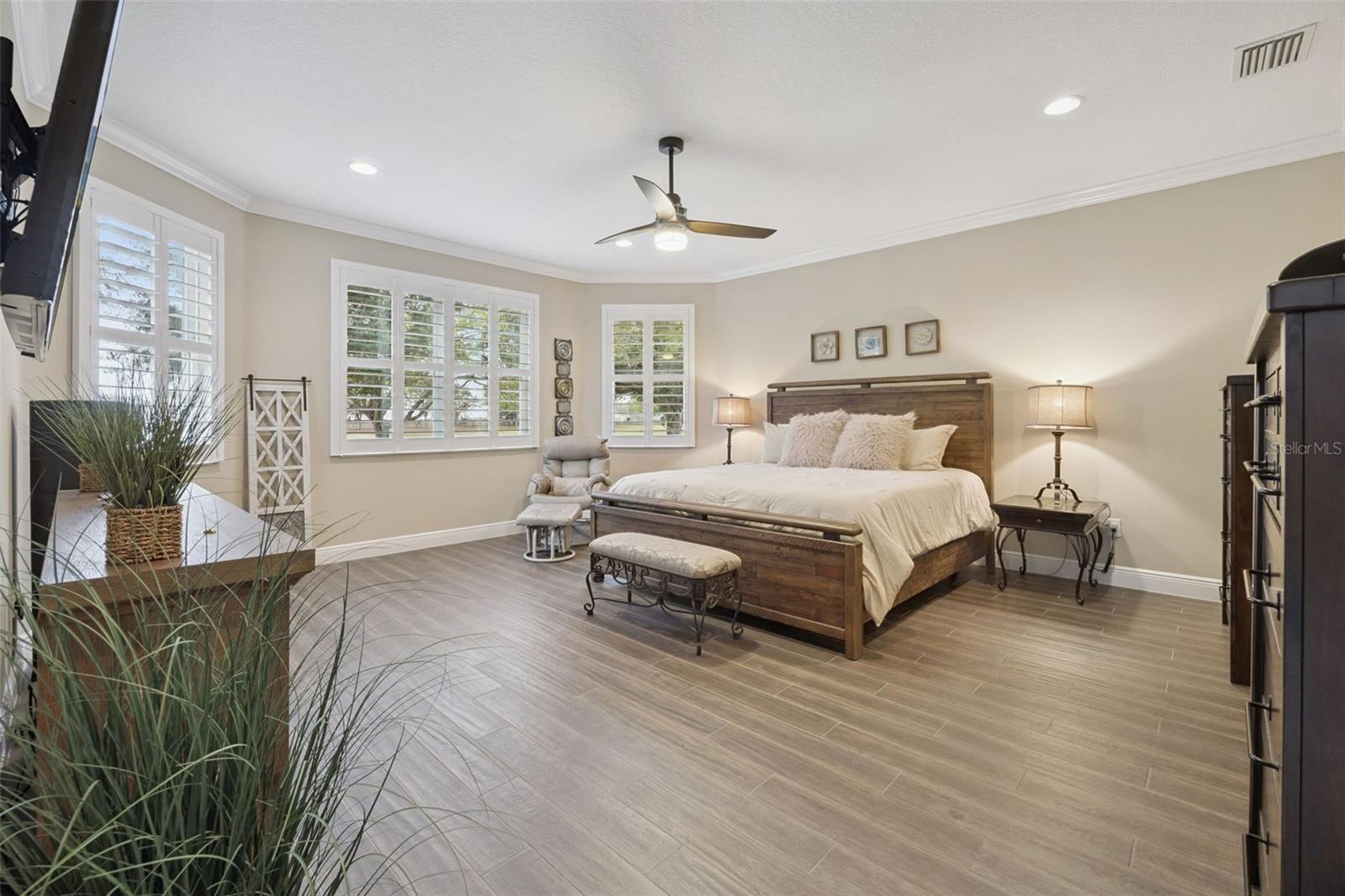 3749 ARLINGTON RIDGE BLVD, LEESBURG, FL — photo 33