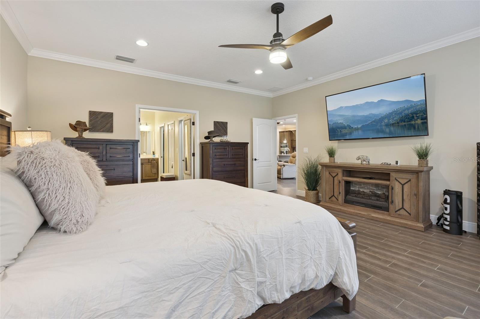 3749 ARLINGTON RIDGE BLVD, LEESBURG, FL — photo 36