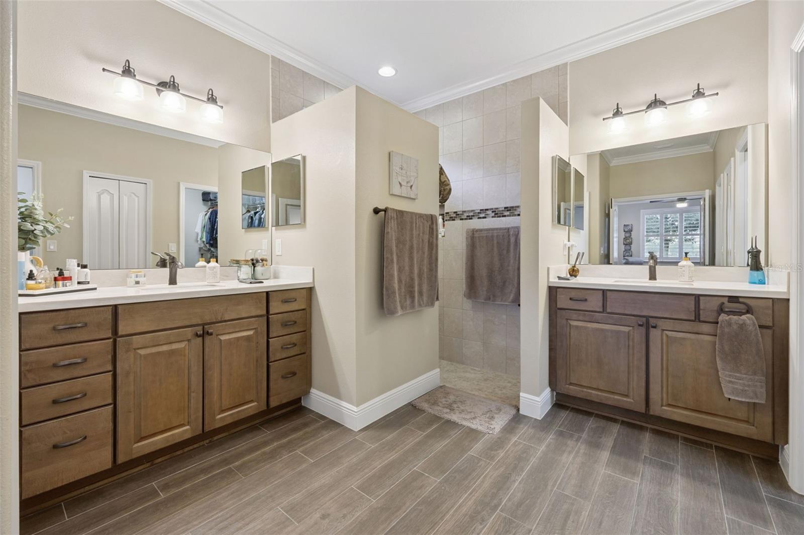 3749 ARLINGTON RIDGE BLVD, LEESBURG, FL — photo 39