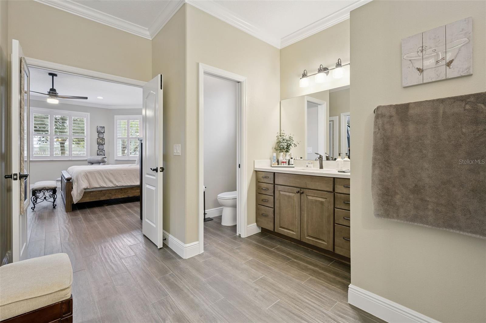 3749 ARLINGTON RIDGE BLVD, LEESBURG, FL — photo 41