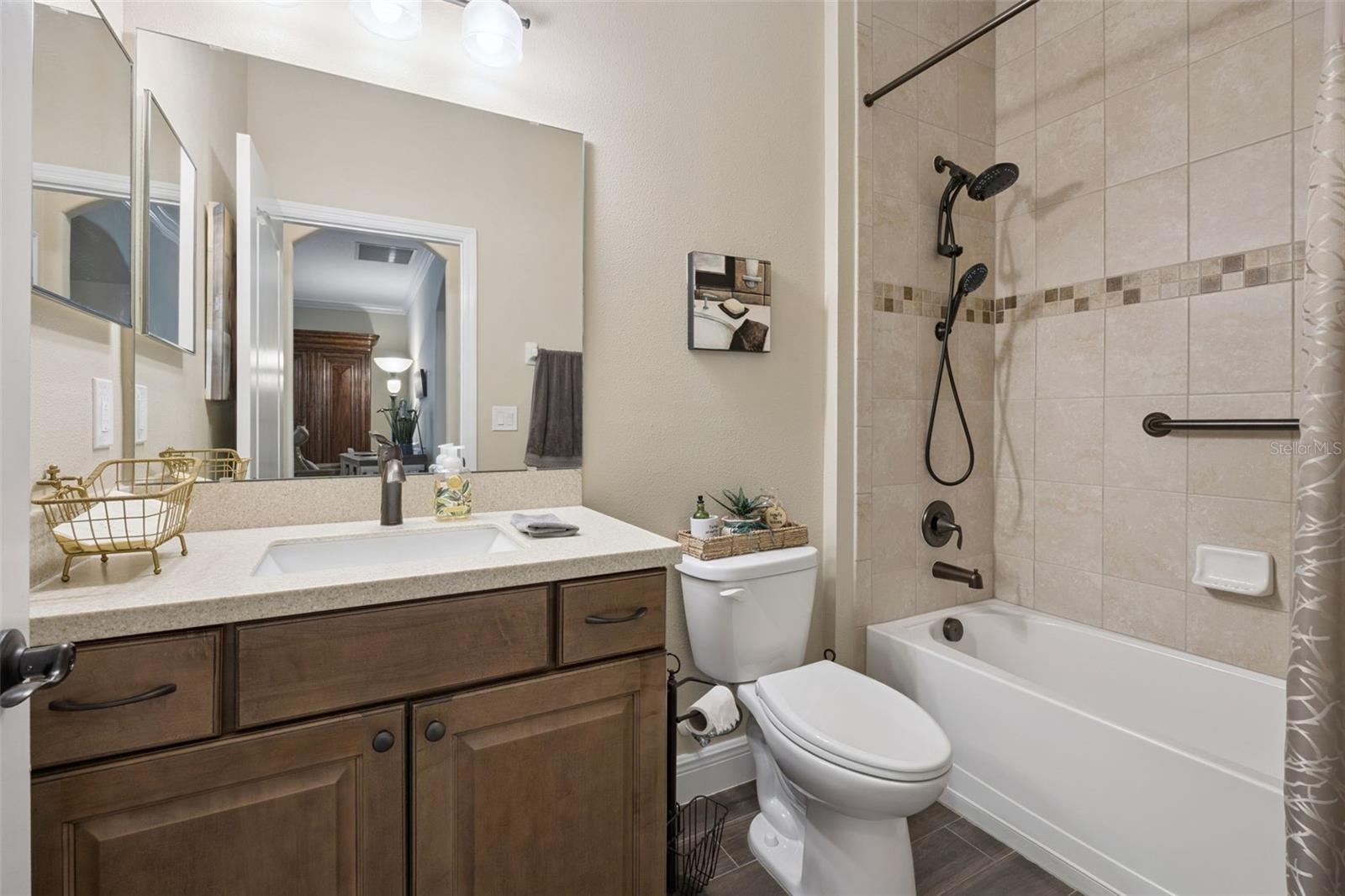3749 ARLINGTON RIDGE BLVD, LEESBURG, FL — photo 45