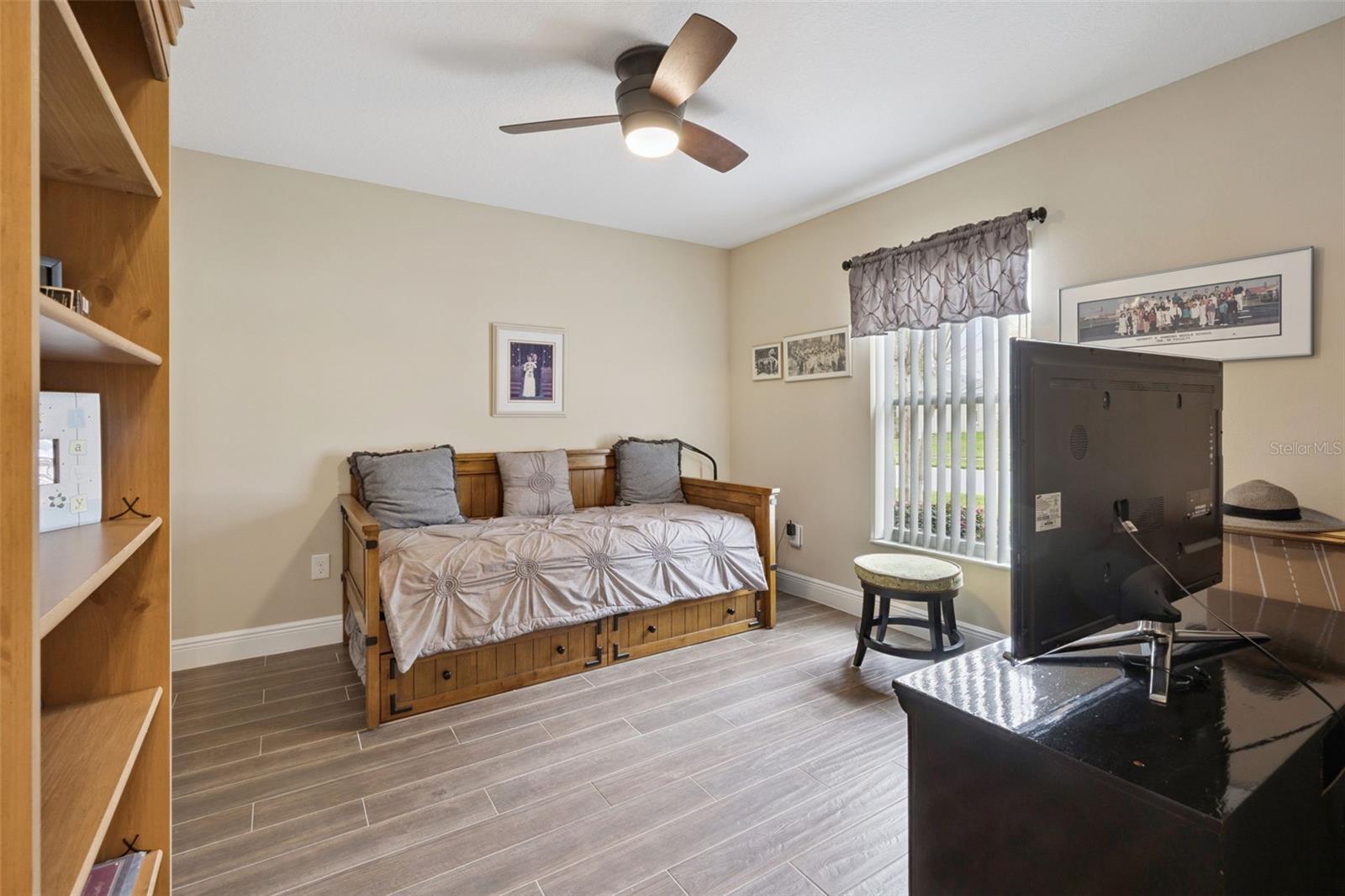 3749 ARLINGTON RIDGE BLVD, LEESBURG, FL — photo 47