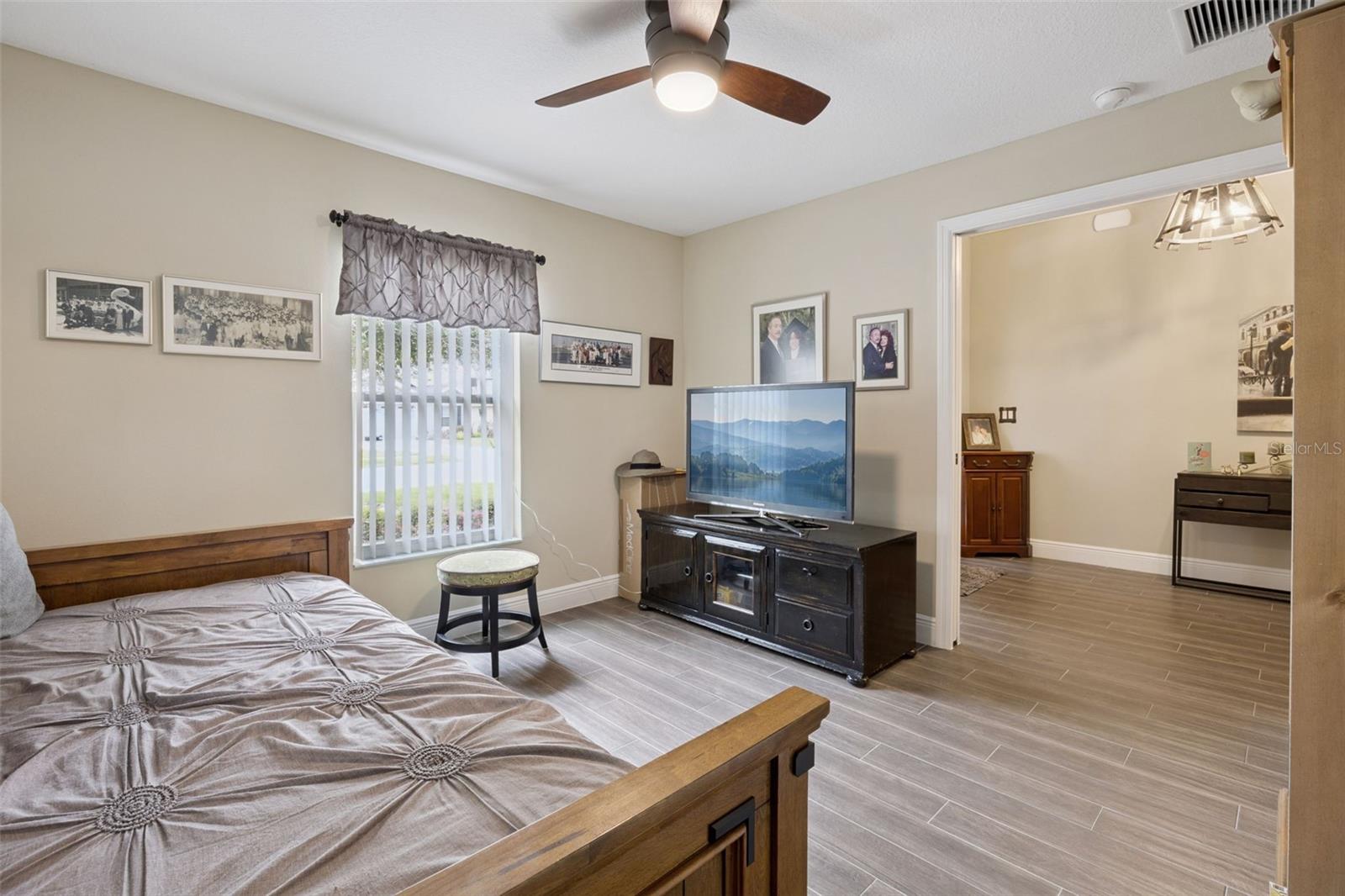 3749 ARLINGTON RIDGE BLVD, LEESBURG, FL — photo 50