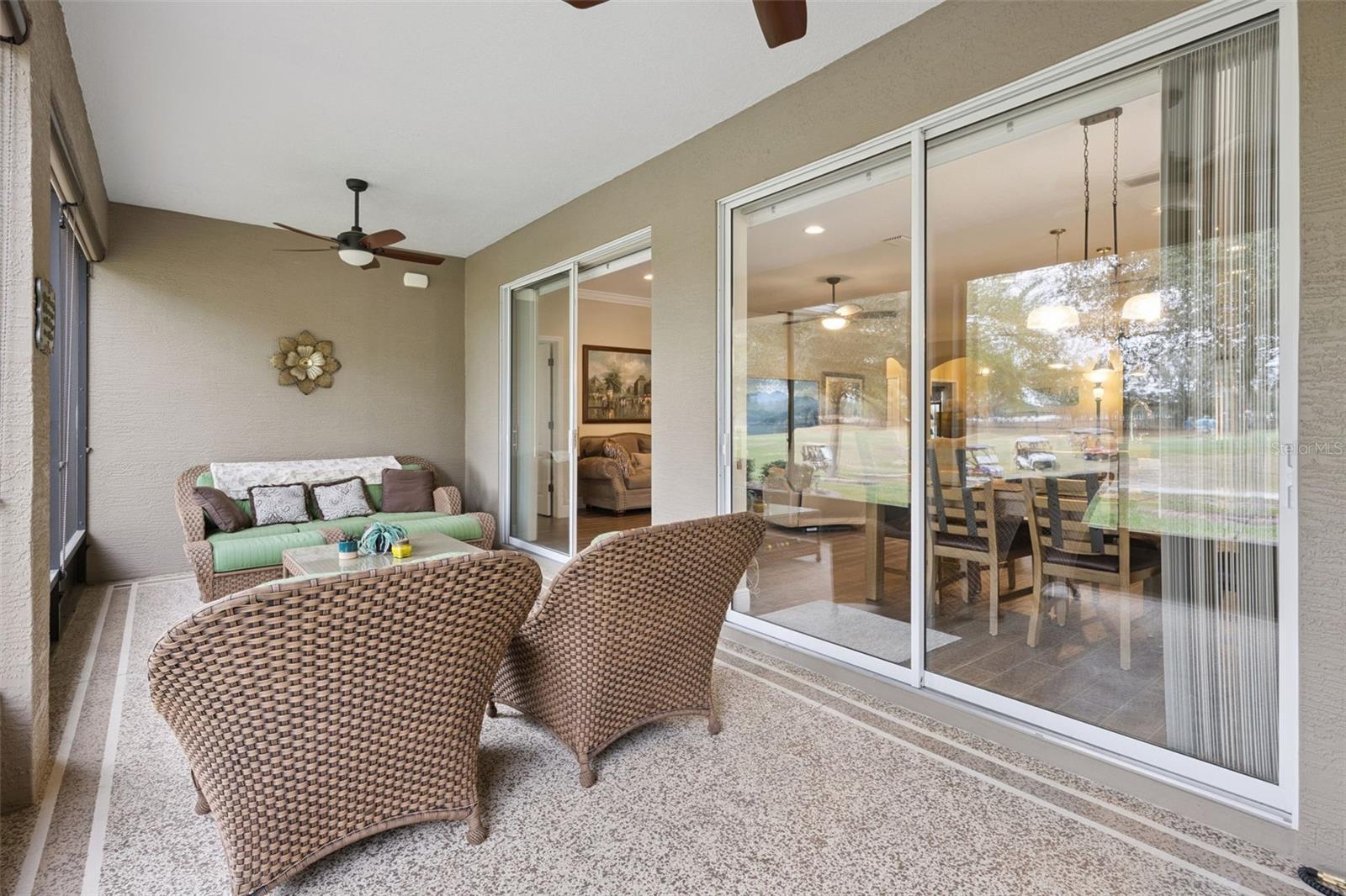 3749 ARLINGTON RIDGE BLVD, LEESBURG, FL — photo 54