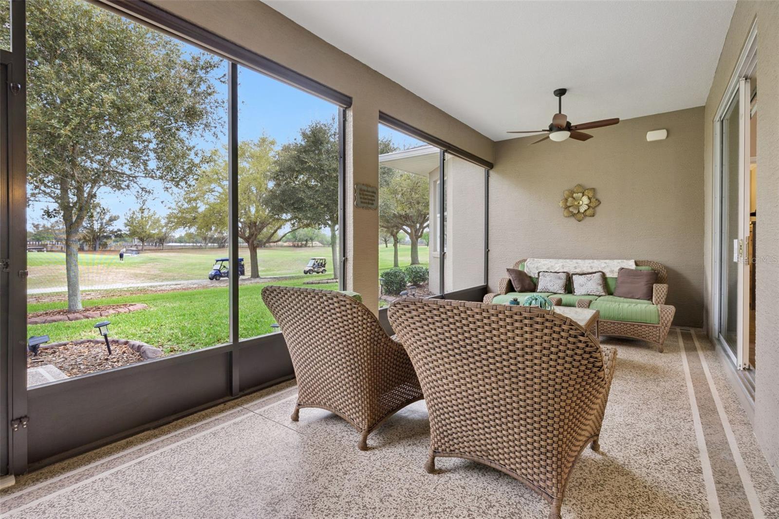 3749 ARLINGTON RIDGE BLVD, LEESBURG, FL — photo 55