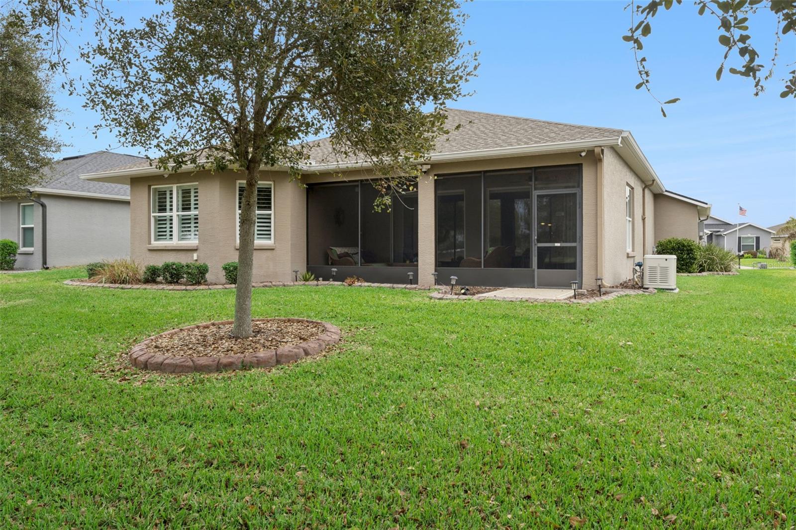 3749 ARLINGTON RIDGE BLVD, LEESBURG, FL — photo 60