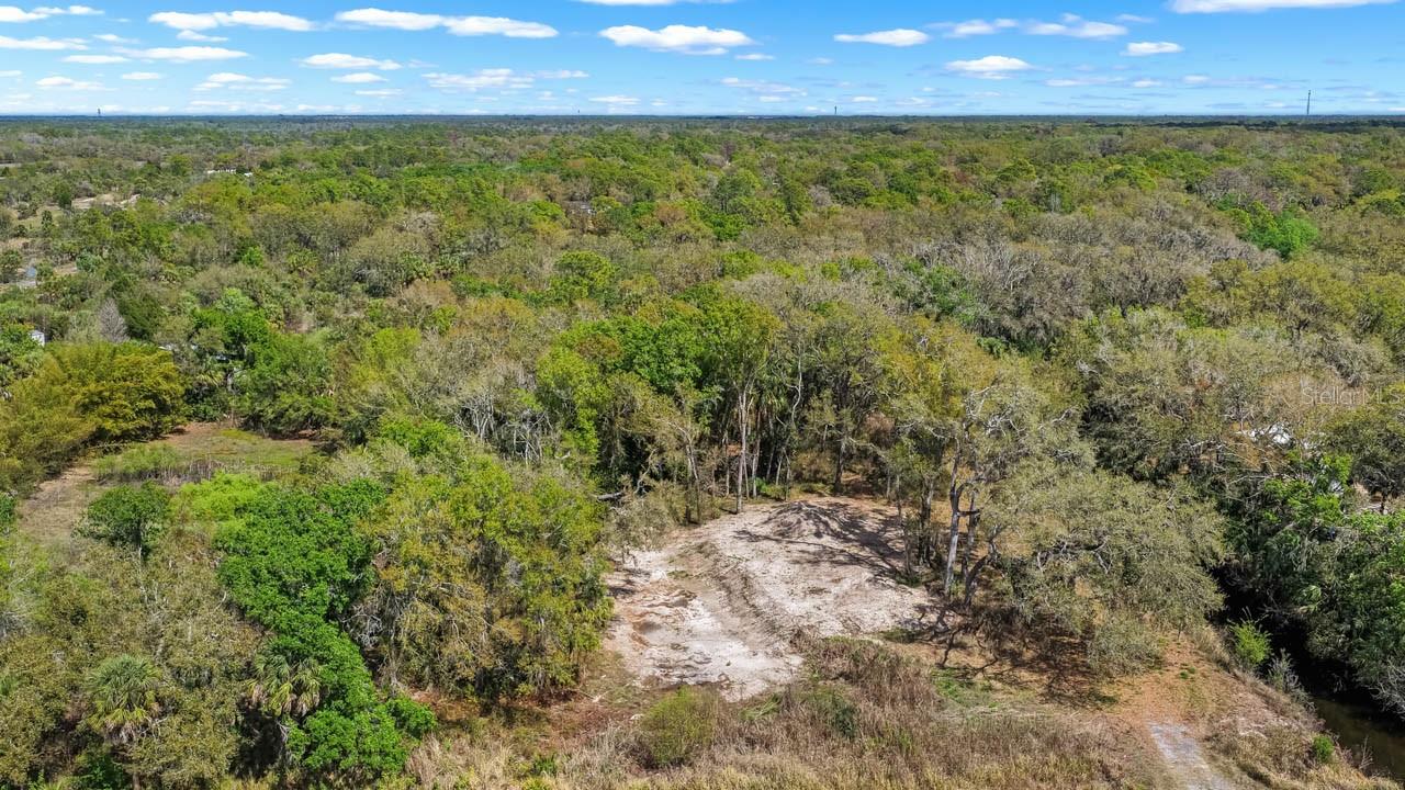 3106 TIMBERLEE RD, WIMAUMA, FL