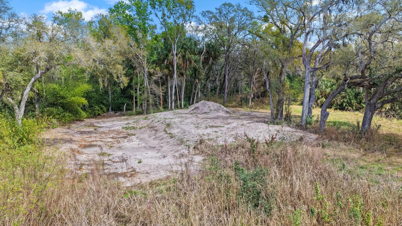3106 TIMBERLEE RD, WIMAUMA, FL — photo 2