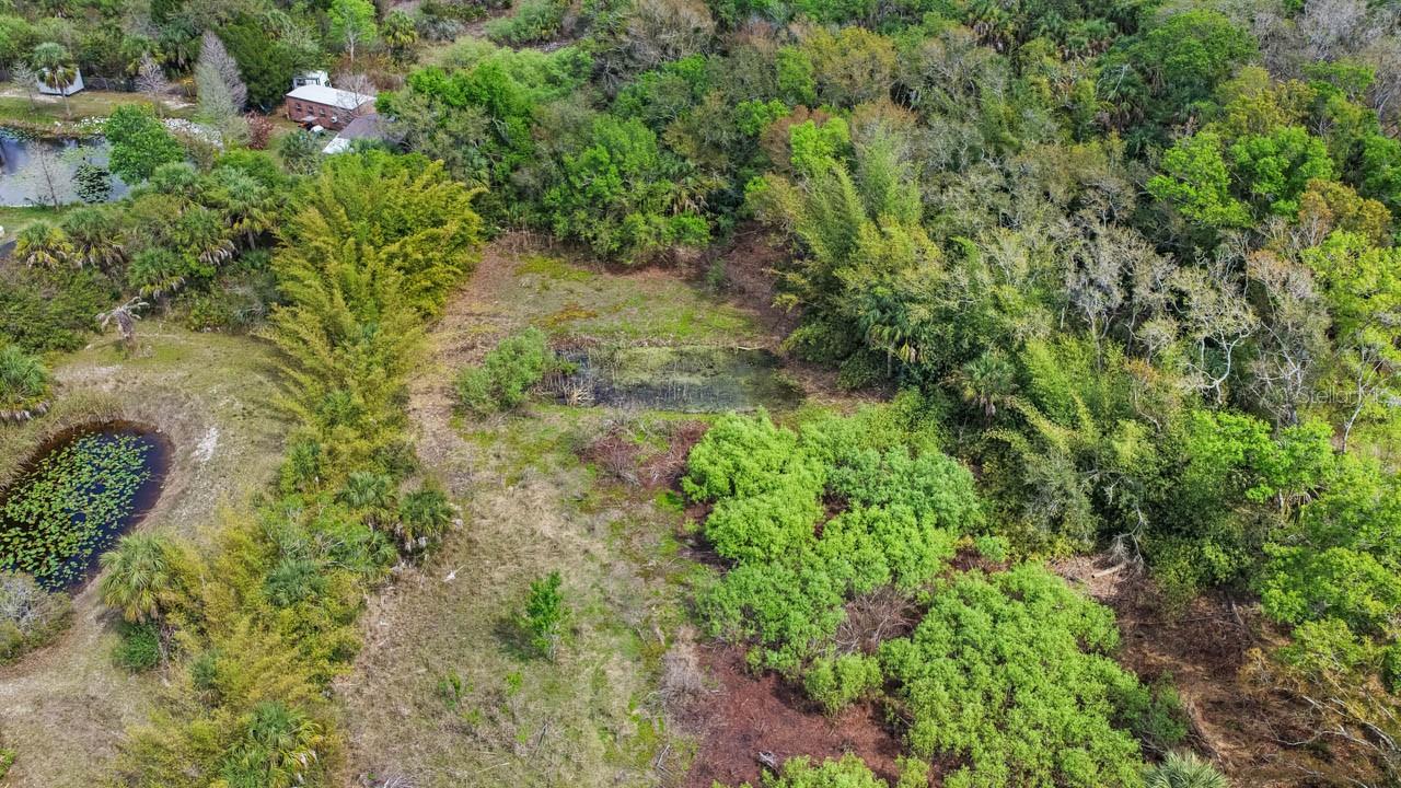3106 TIMBERLEE RD, WIMAUMA, FL — photo 3