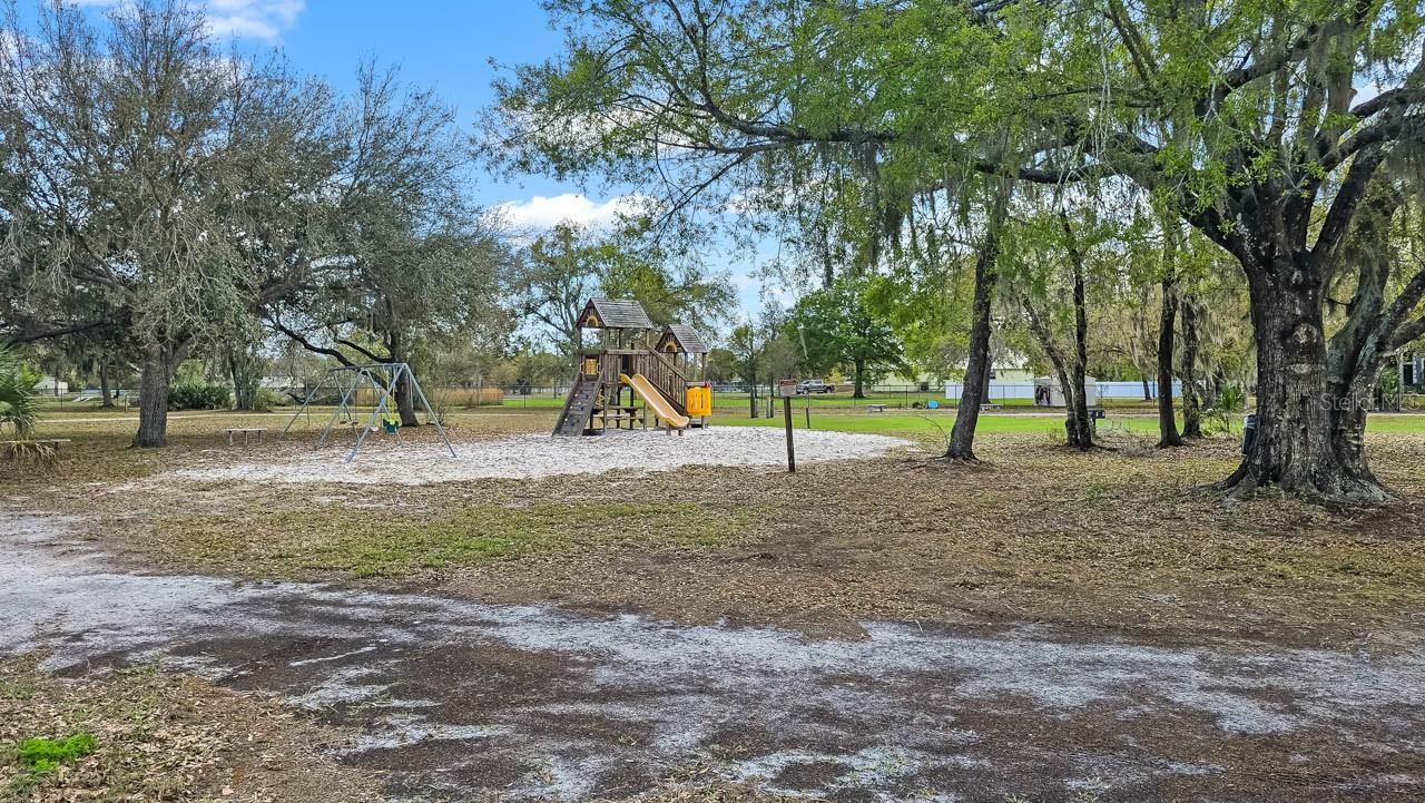 3106 TIMBERLEE RD, WIMAUMA, FL — photo 4