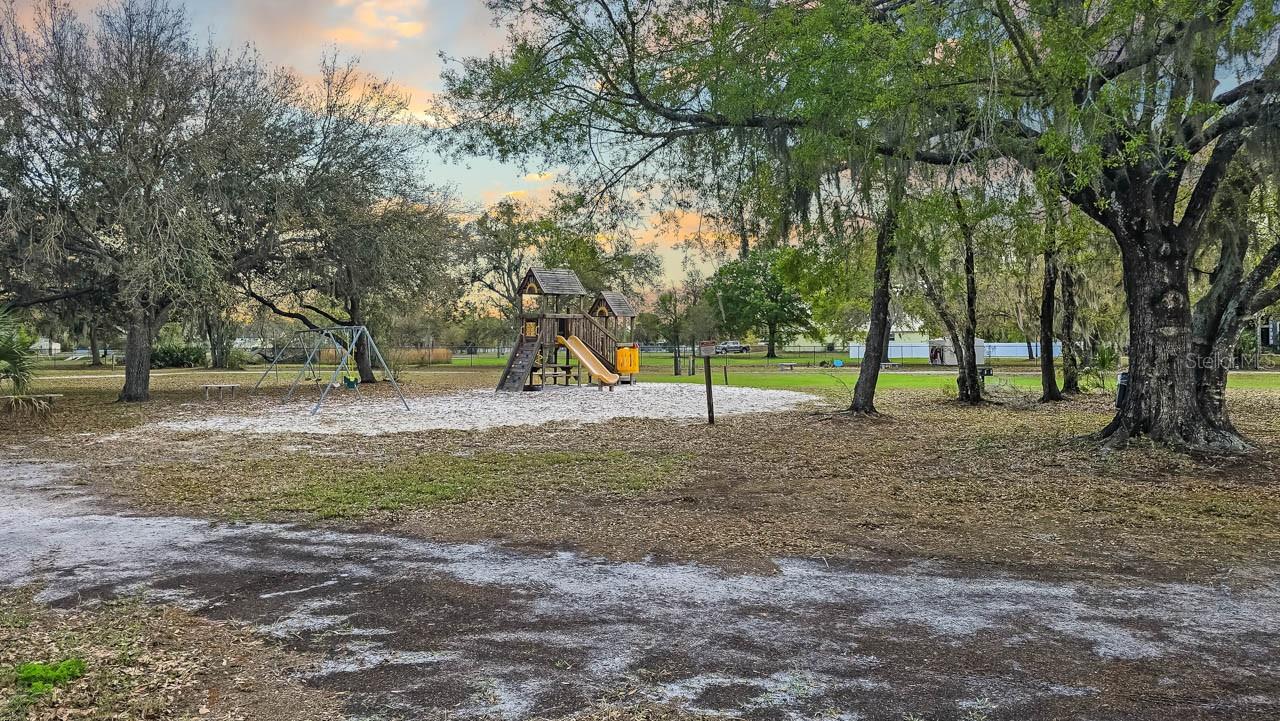 3106 TIMBERLEE RD, WIMAUMA, FL — photo 5