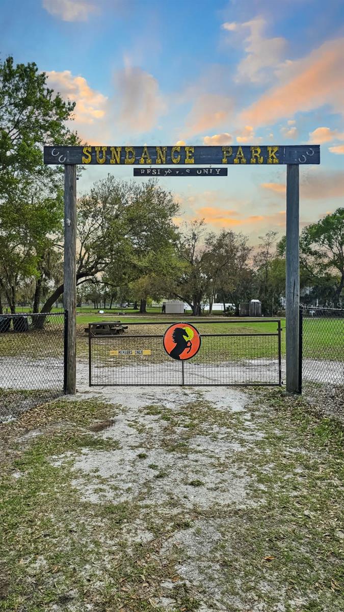 3106 TIMBERLEE RD, WIMAUMA, FL — photo 8