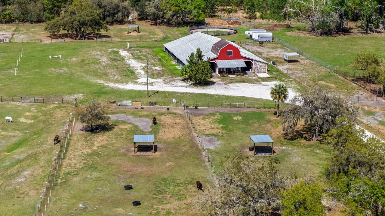 3106 TIMBERLEE RD, WIMAUMA, FL — photo 13