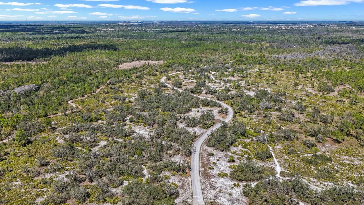 3106 TIMBERLEE RD, WIMAUMA, FL — photo 16