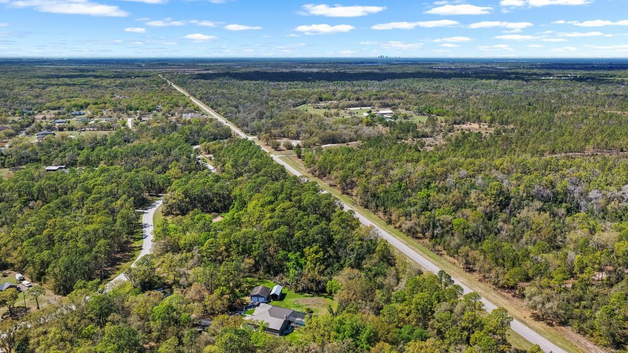 3106 TIMBERLEE RD, WIMAUMA, FL — photo 17