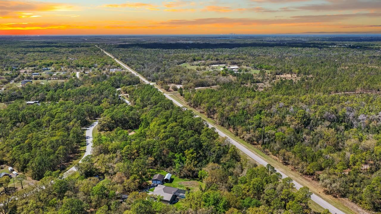 3106 TIMBERLEE RD, WIMAUMA, FL — photo 18