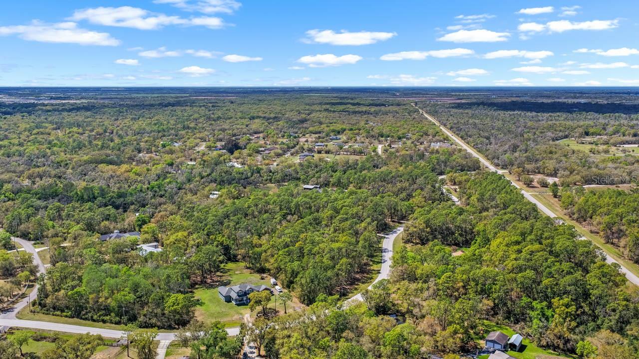3106 TIMBERLEE RD, WIMAUMA, FL — photo 20
