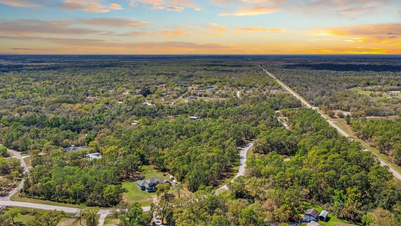 3106 TIMBERLEE RD, WIMAUMA, FL — photo 21