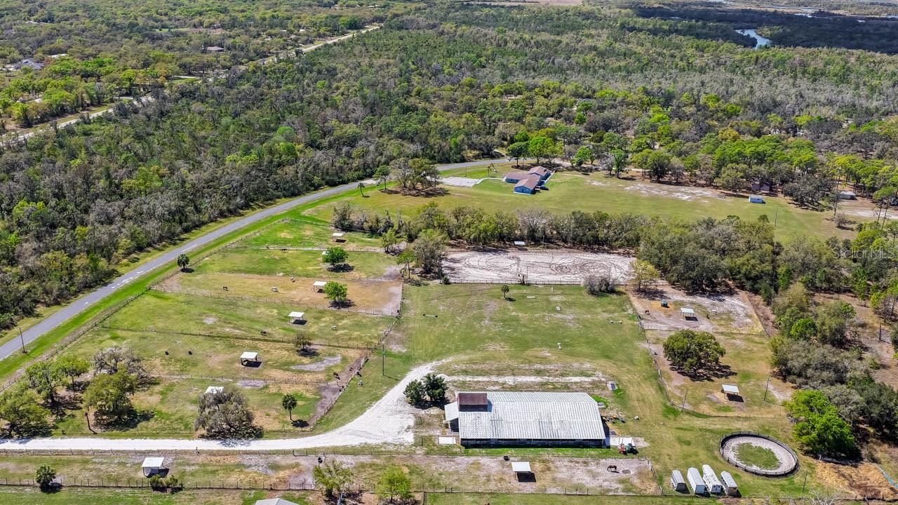 3106 TIMBERLEE RD, WIMAUMA, FL — photo 22
