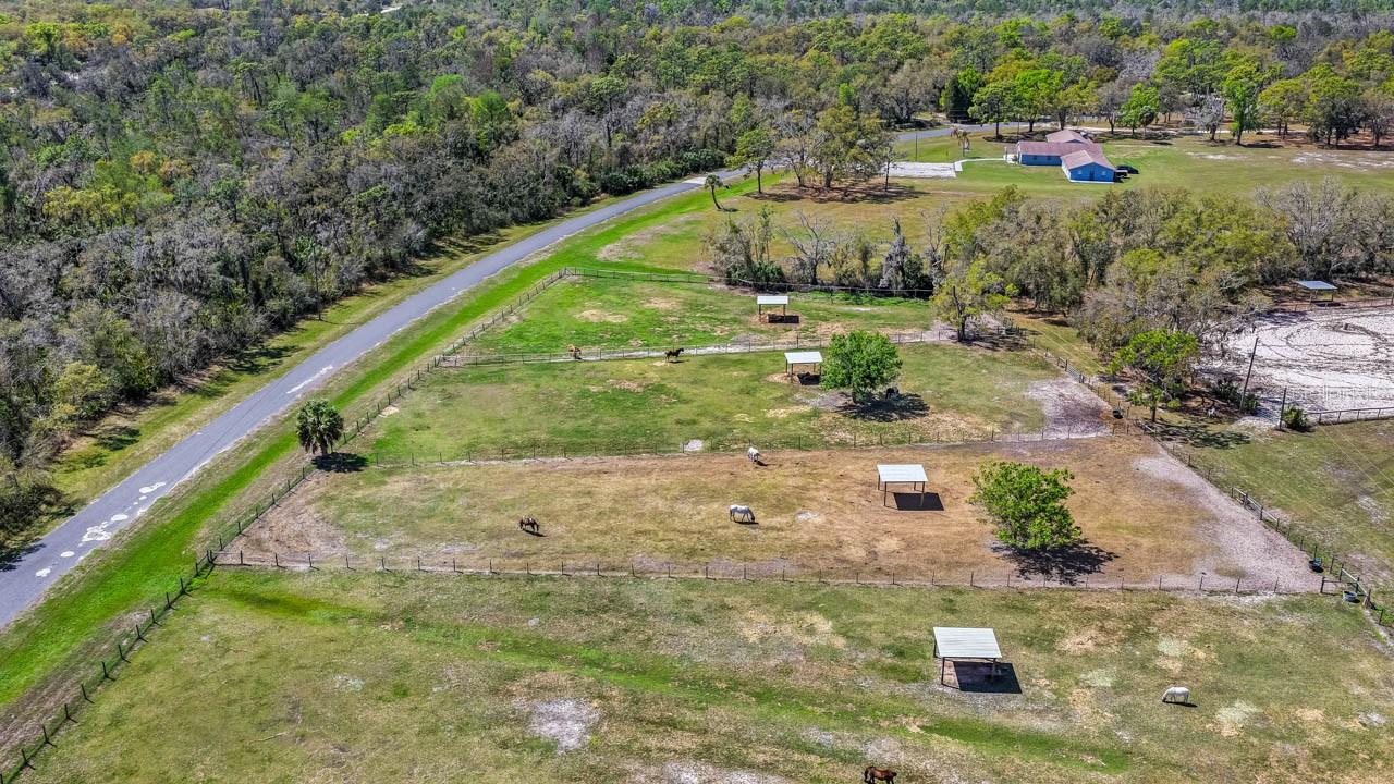 3106 TIMBERLEE RD, WIMAUMA, FL — photo 23