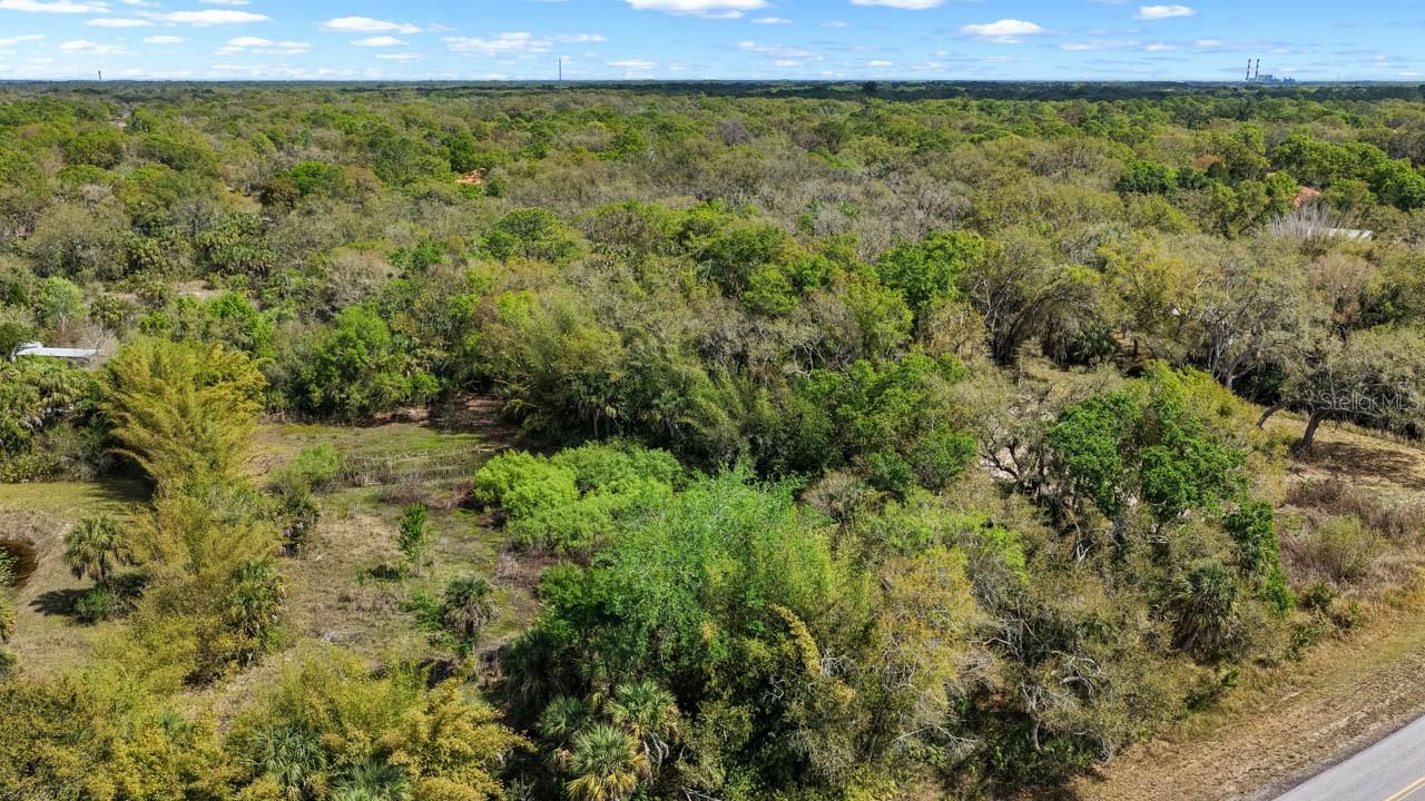 3106 TIMBERLEE RD, WIMAUMA, FL — photo 24