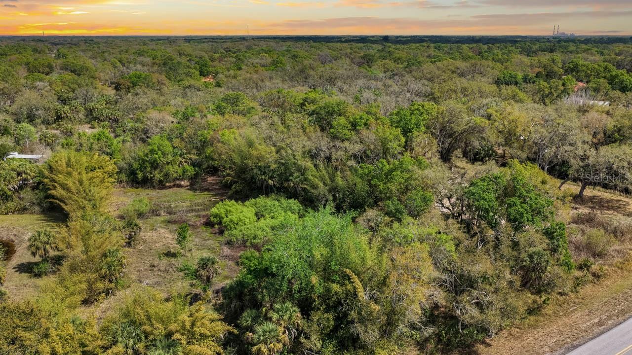 3106 TIMBERLEE RD, WIMAUMA, FL — photo 25