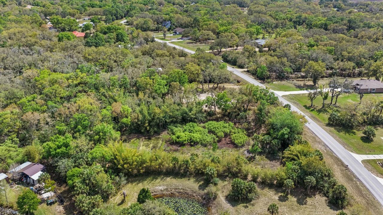 3106 TIMBERLEE RD, WIMAUMA, FL — photo 26