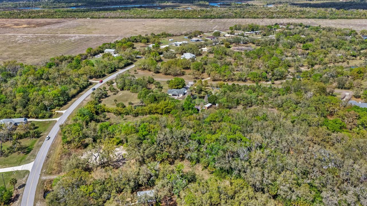 3106 TIMBERLEE RD, WIMAUMA, FL — photo 27