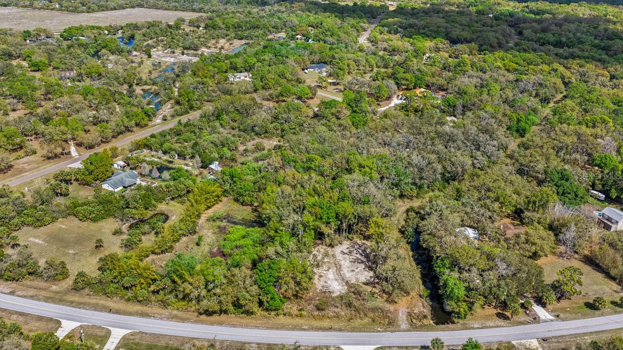 3106 TIMBERLEE RD, WIMAUMA, FL — photo 28