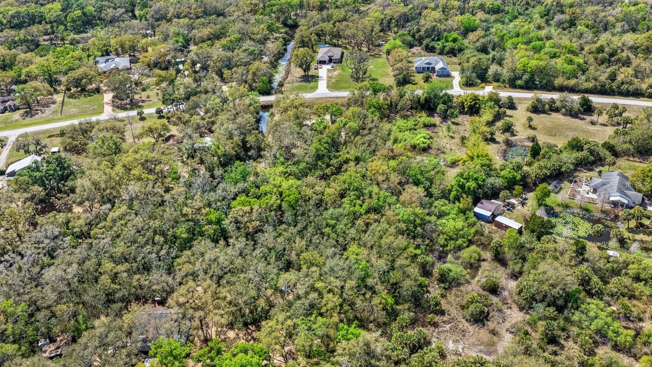 3106 TIMBERLEE RD, WIMAUMA, FL — photo 29