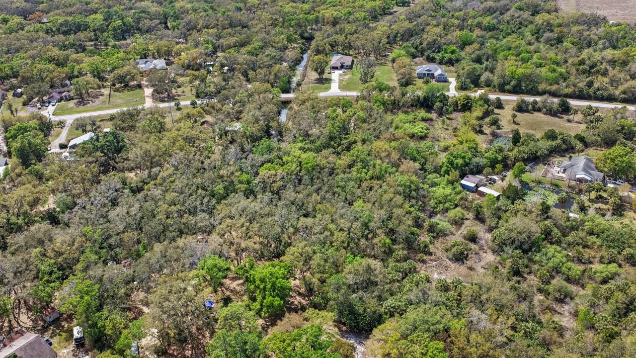3106 TIMBERLEE RD, WIMAUMA, FL — photo 30