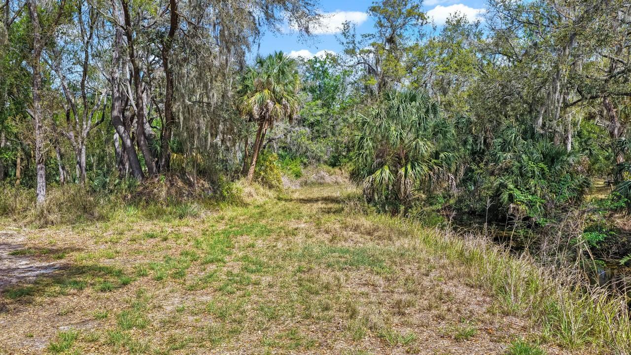 3106 TIMBERLEE RD, WIMAUMA, FL — photo 34