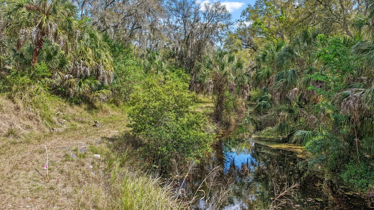 3106 TIMBERLEE RD, WIMAUMA, FL — photo 37