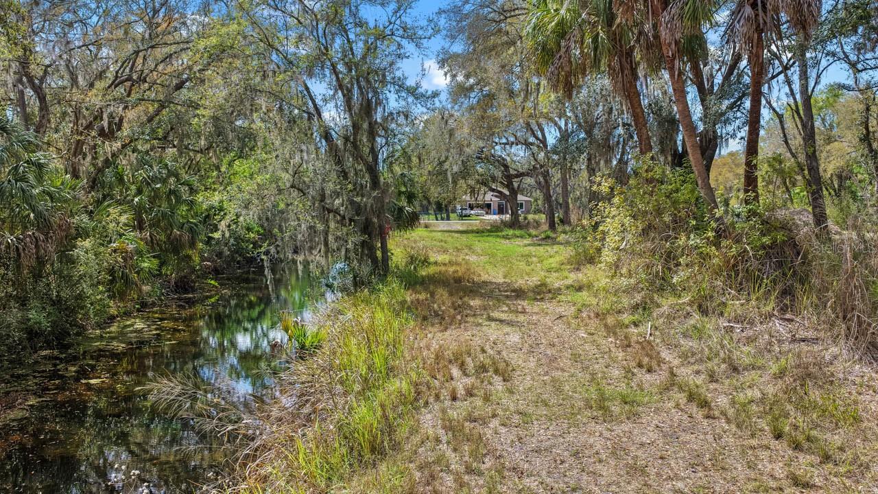 3106 TIMBERLEE RD, WIMAUMA, FL — photo 39