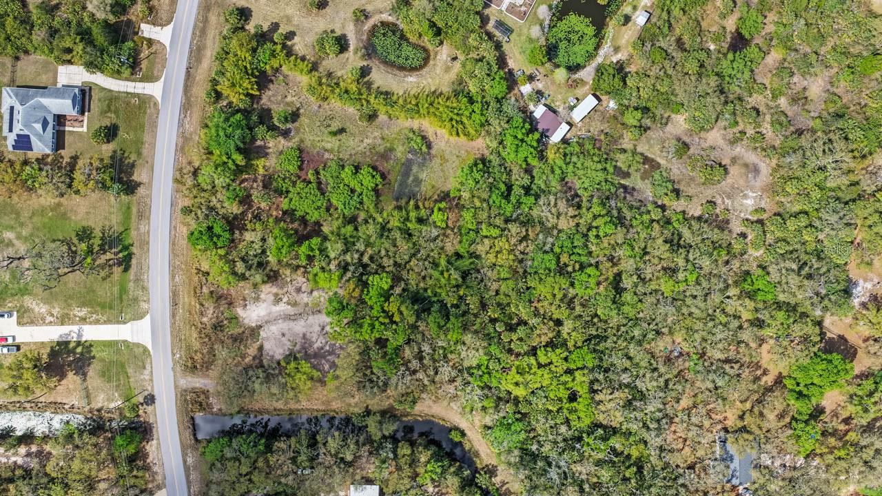 3106 TIMBERLEE RD, WIMAUMA, FL — photo 41