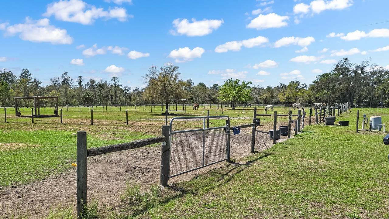 3106 TIMBERLEE RD, WIMAUMA, FL — photo 46