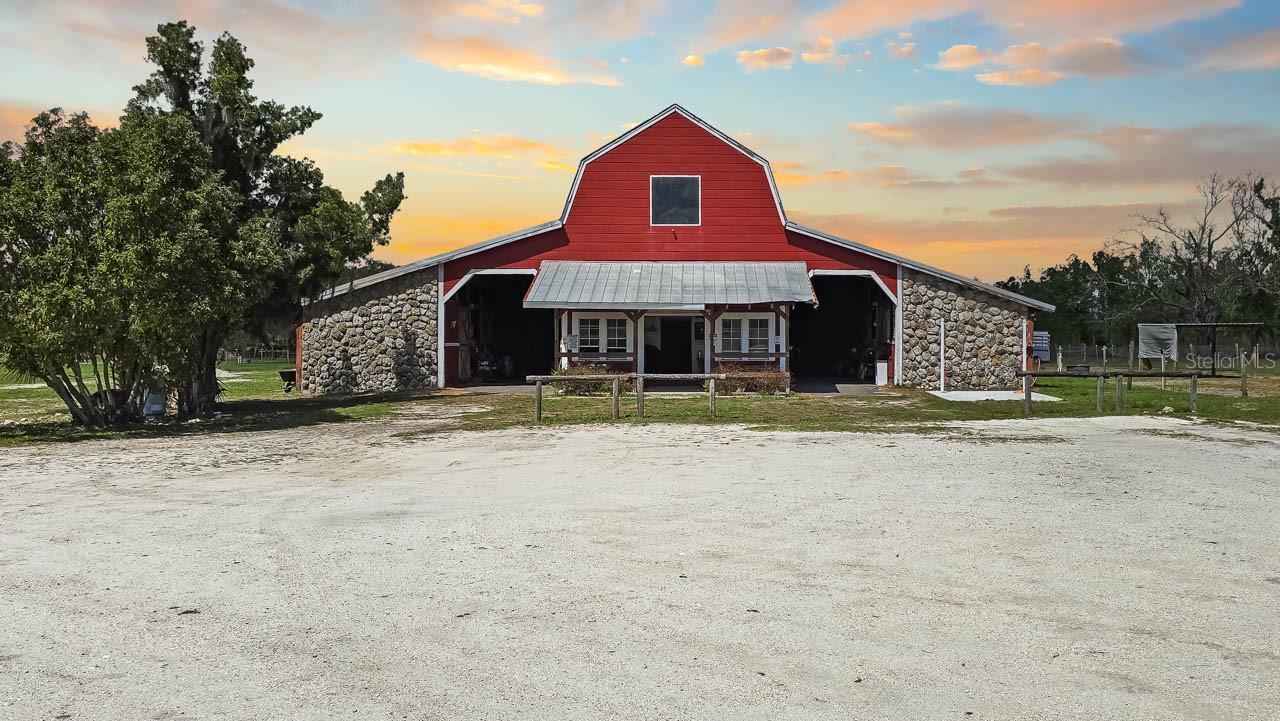 3106 TIMBERLEE RD, WIMAUMA, FL — photo 47