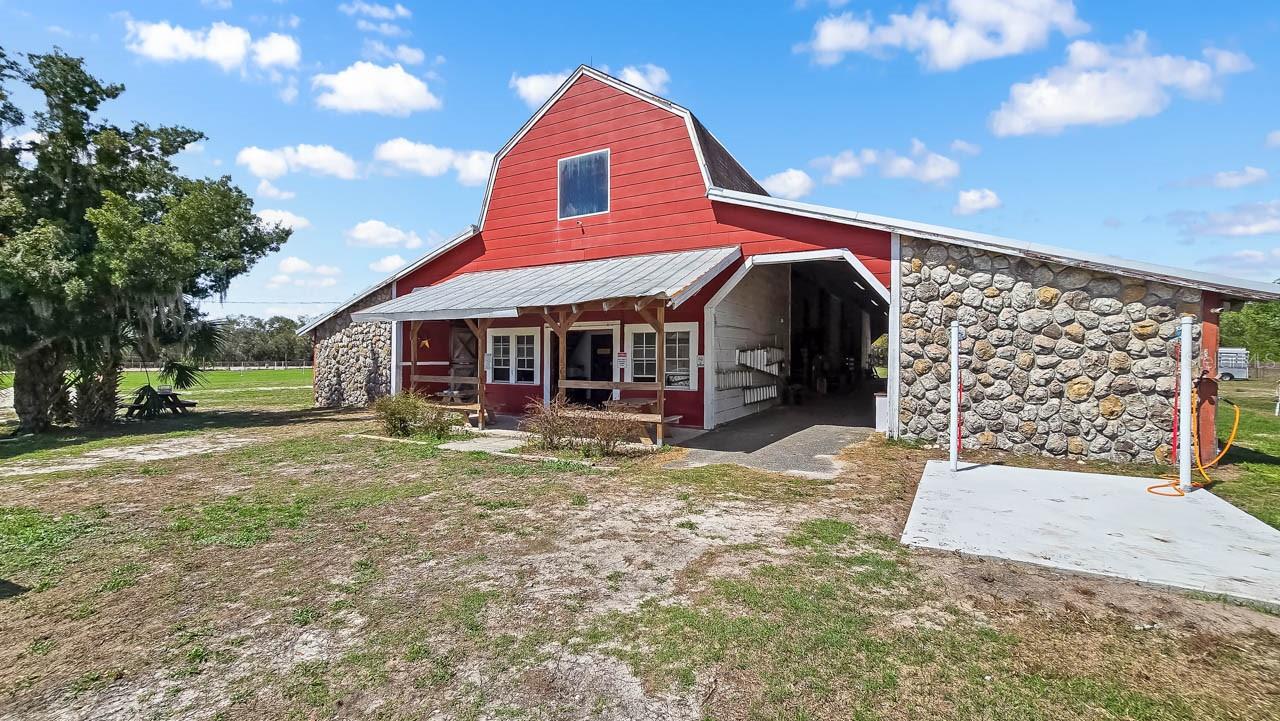 3106 TIMBERLEE RD, WIMAUMA, FL — photo 48