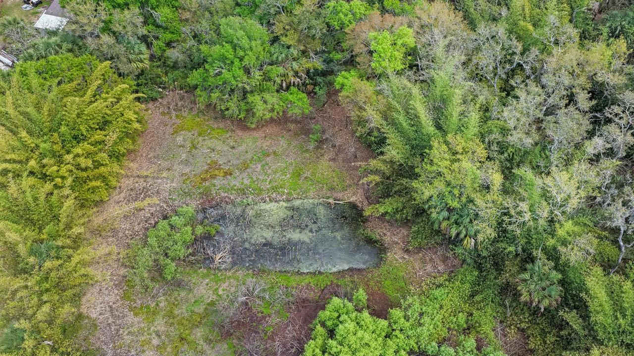 3106 TIMBERLEE RD, WIMAUMA, FL — photo 49