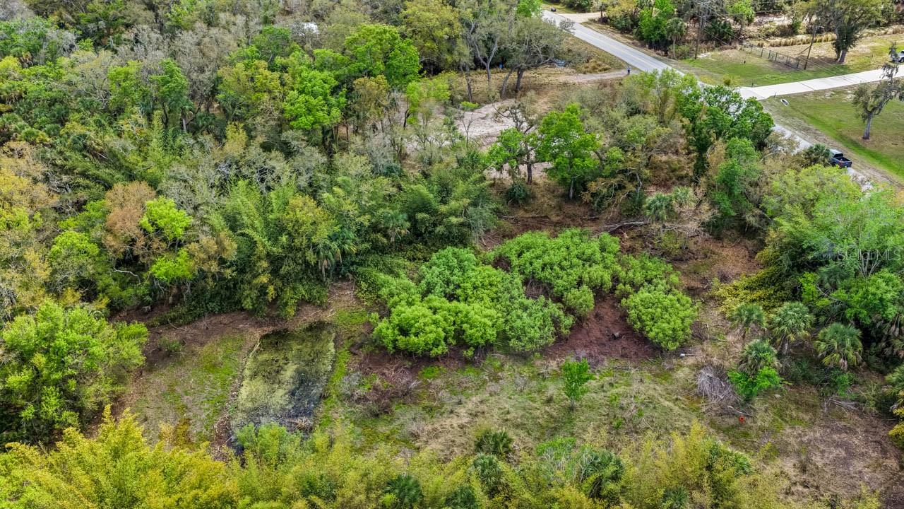 3106 TIMBERLEE RD, WIMAUMA, FL — photo 50