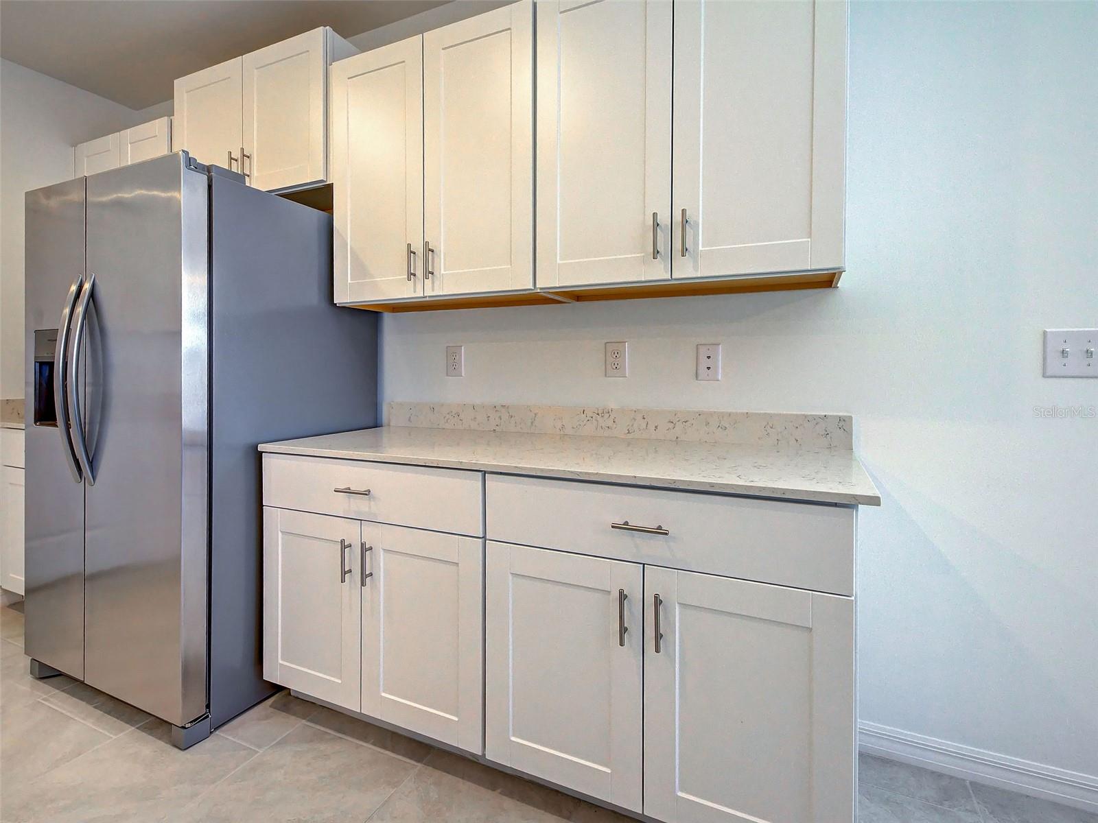 17154 MONTE ISOLA WAY, NORTH FORT MYERS, FL — photo 13