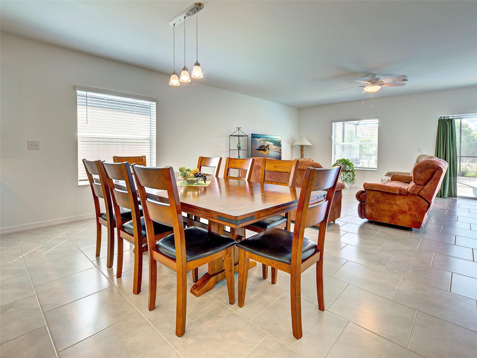 17154 MONTE ISOLA WAY, NORTH FORT MYERS, FL — photo 15