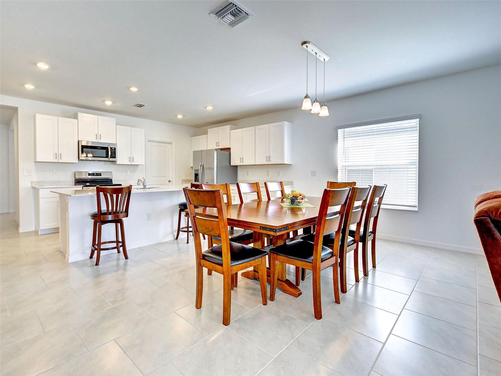 17154 MONTE ISOLA WAY, NORTH FORT MYERS, FL — photo 16