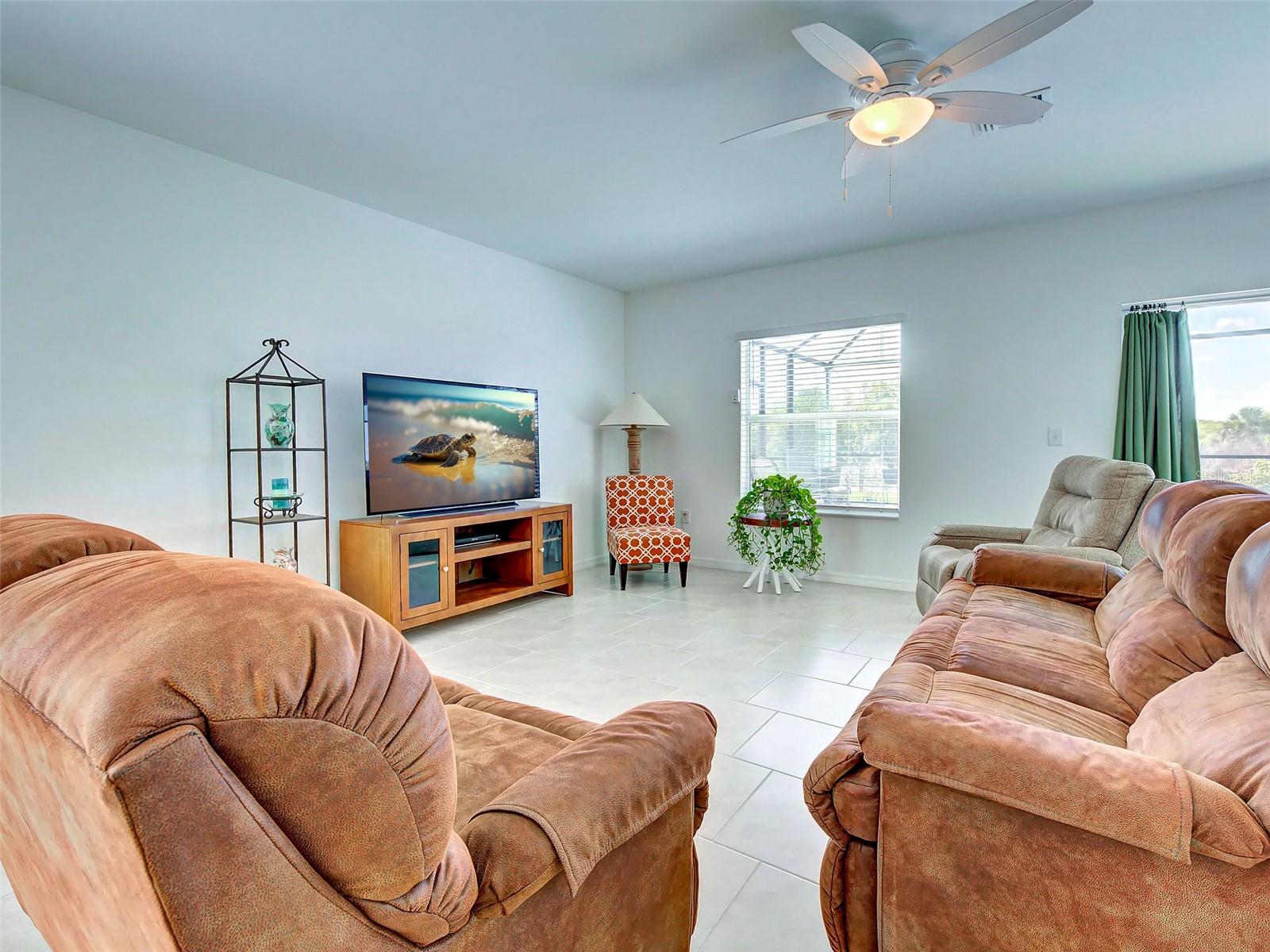 17154 MONTE ISOLA WAY, NORTH FORT MYERS, FL — photo 17