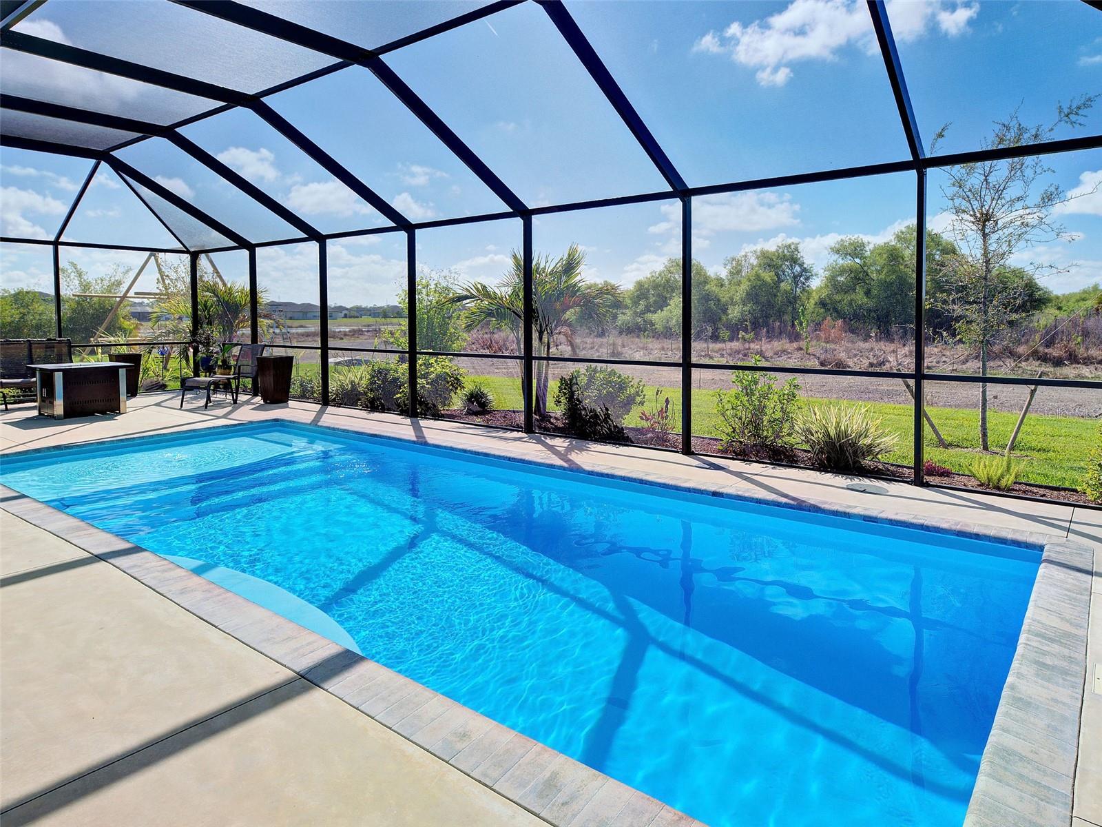 17154 MONTE ISOLA WAY, NORTH FORT MYERS, FL — photo 46