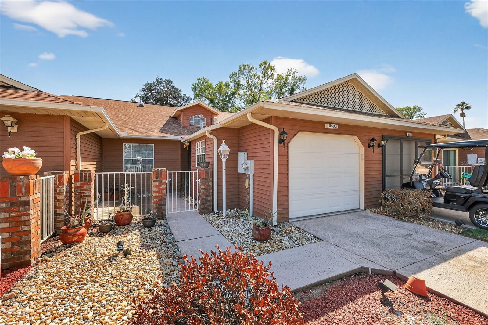 5506 ROSEWALL CIR, LEESBURG, FL