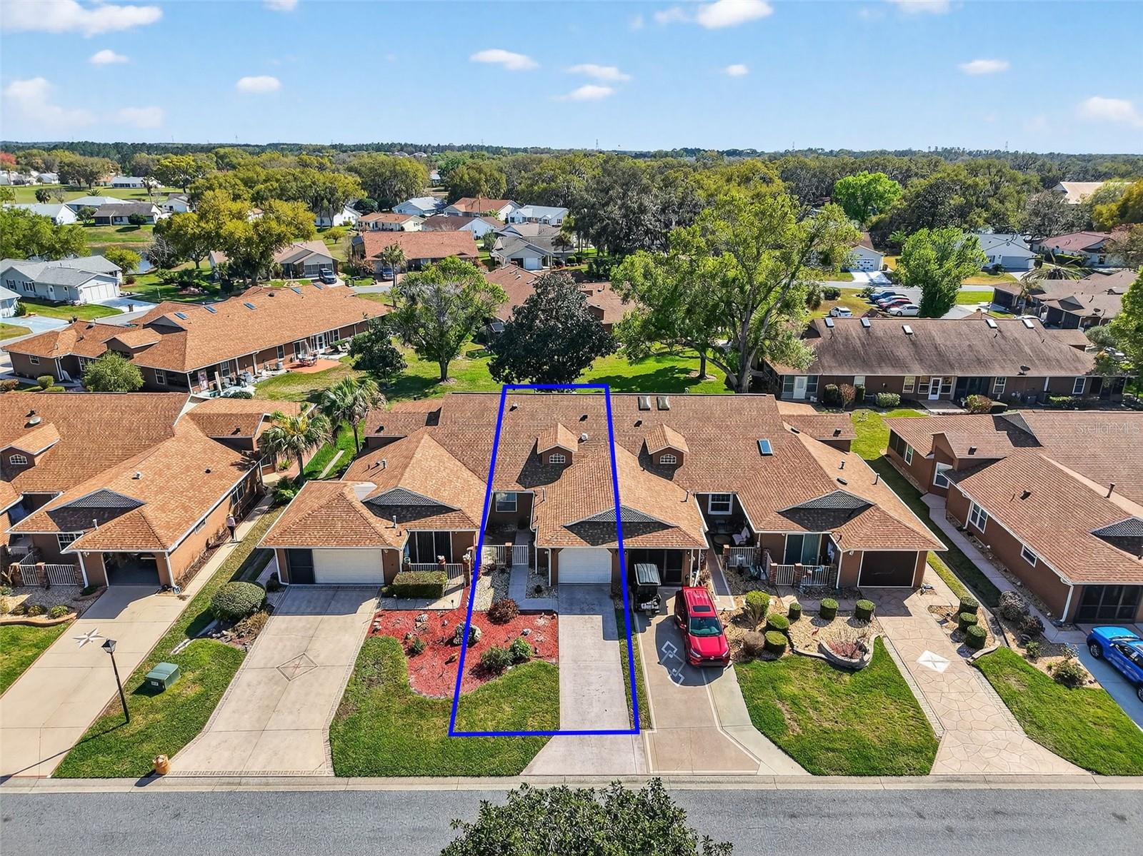 5506 ROSEWALL CIR, LEESBURG, FL — photo 4